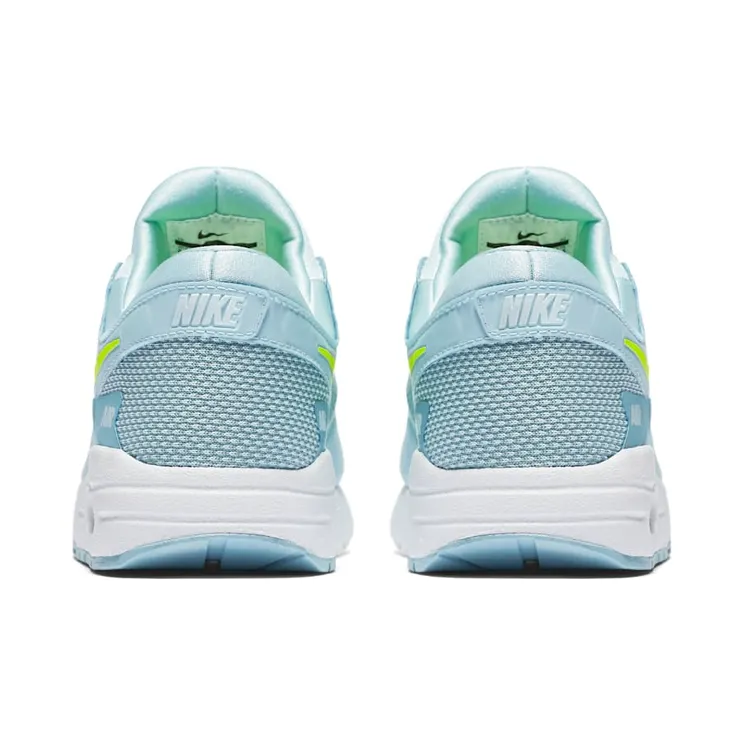 nike-air-max 881229-400