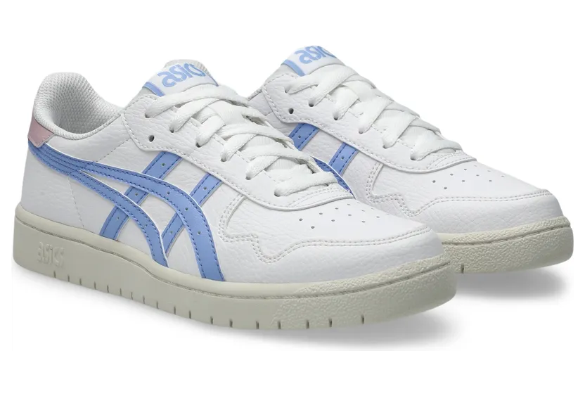 asics-japan 1202A118-143