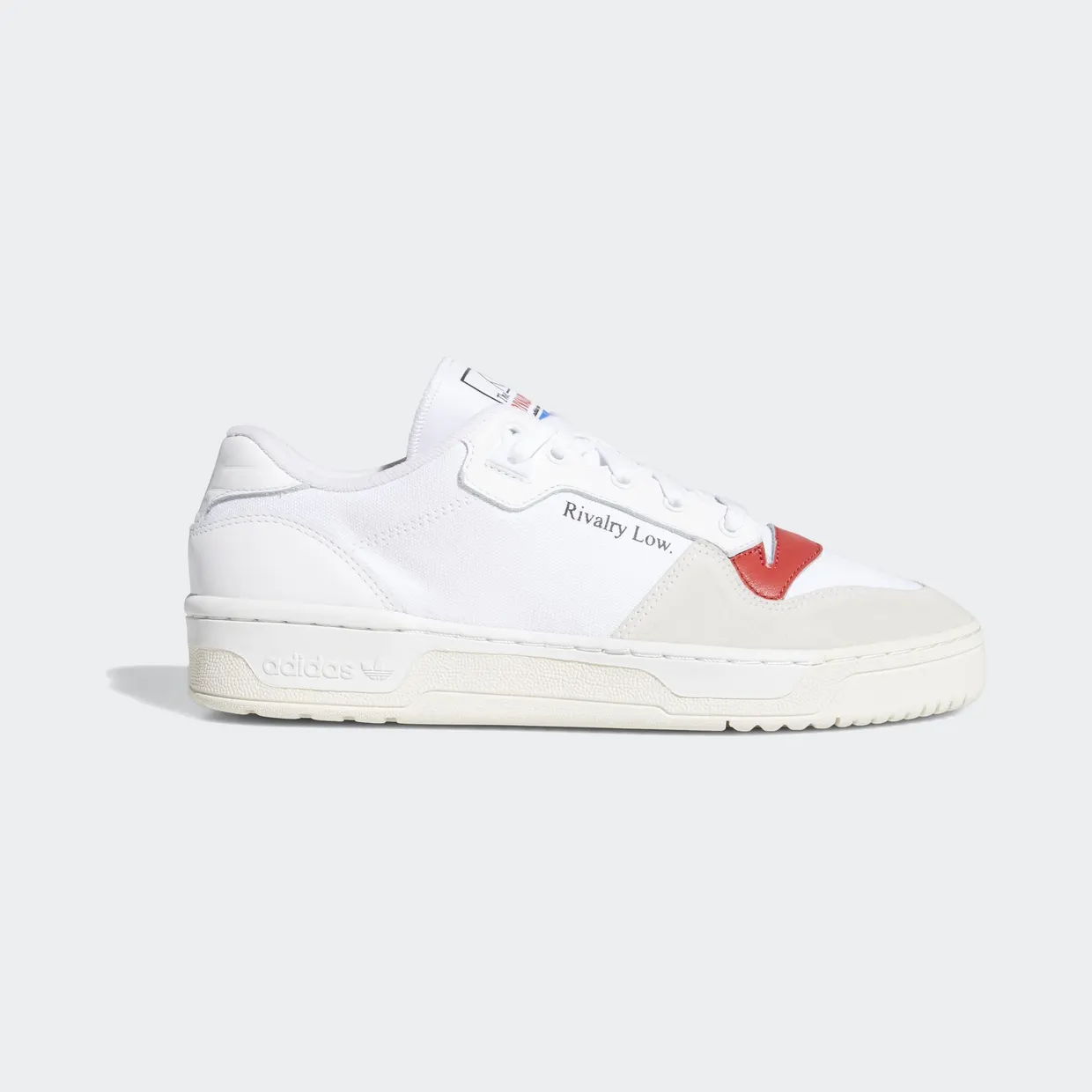 adidas-rivalry EF6418