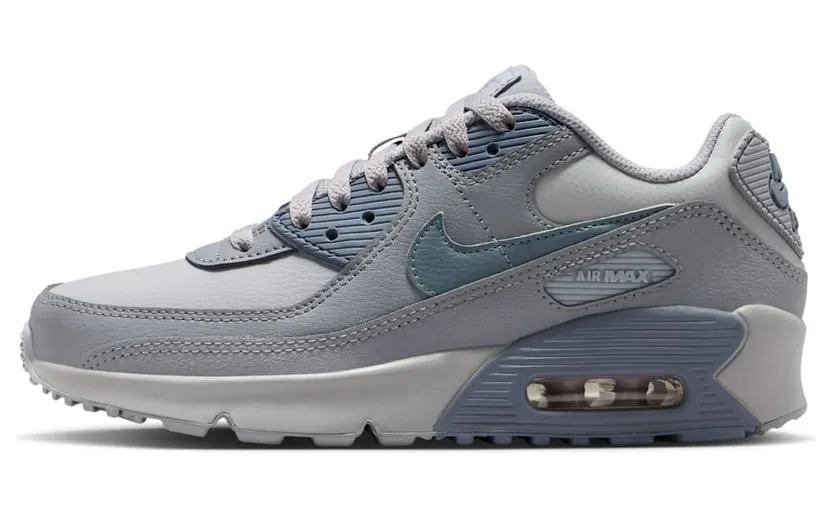 nike-air-max CD6864-032