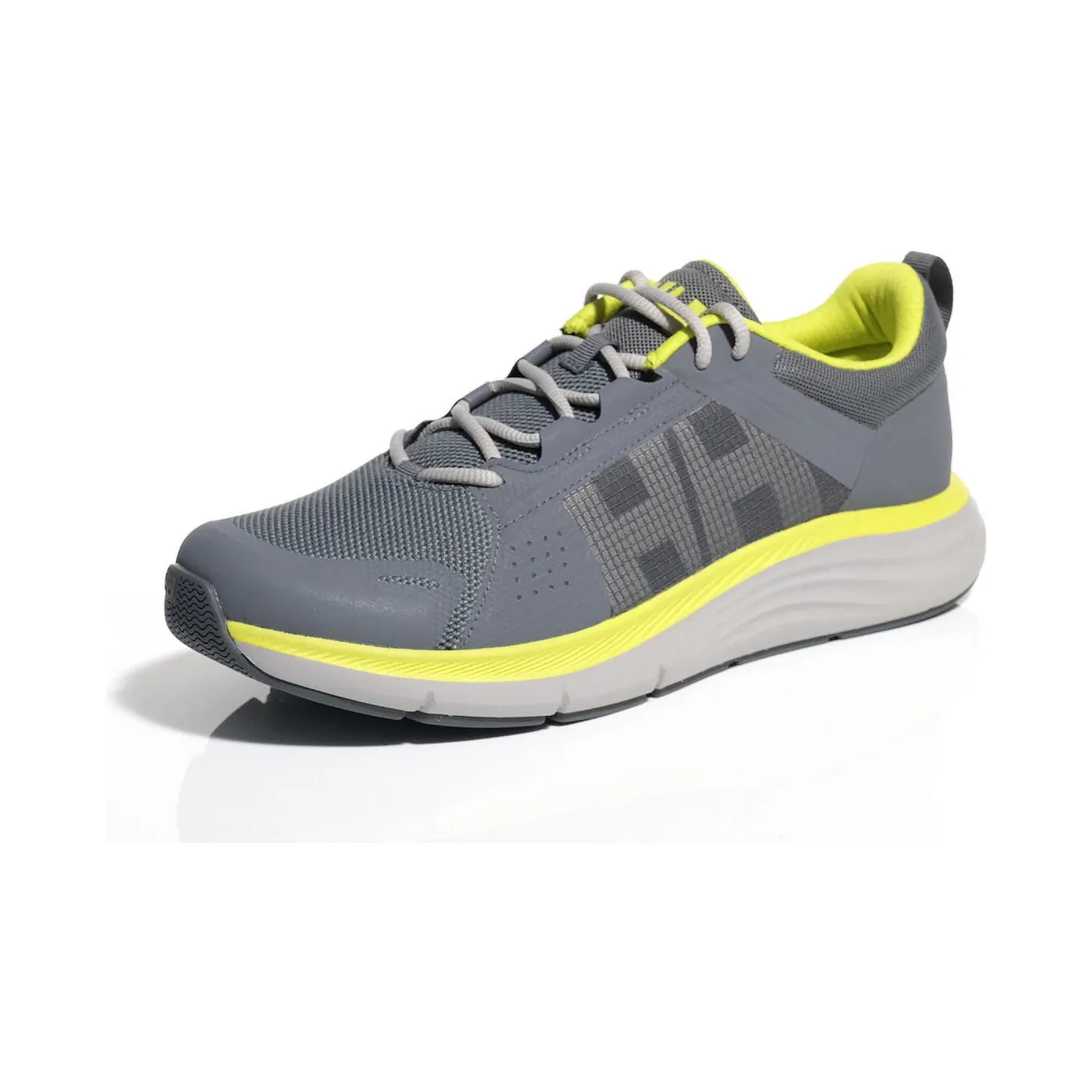 helly-hansen-sneaker 11937-964