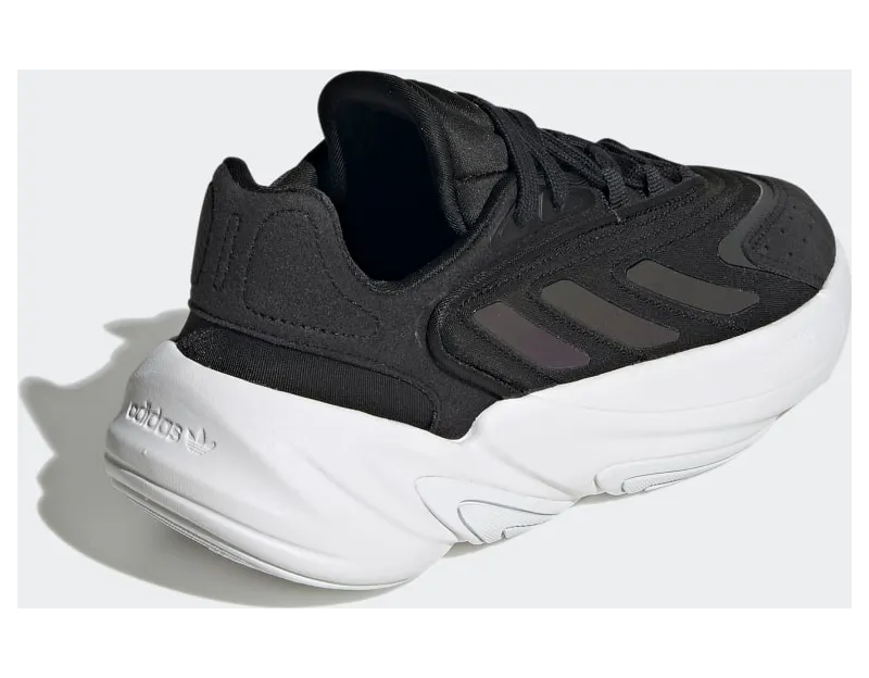 adidas-ozelia GW8114