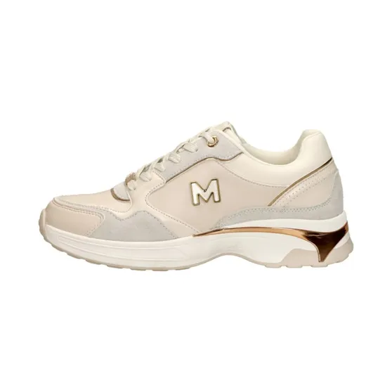 Mexx Offwhite (6000066983C15)