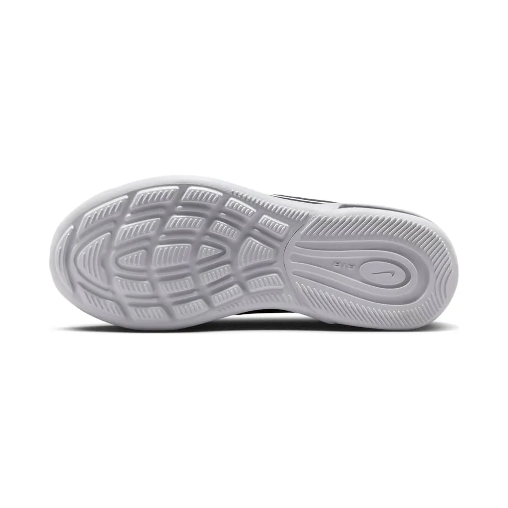 Nike Air Max Axis Black (GS) Black/White (AH5222-001)