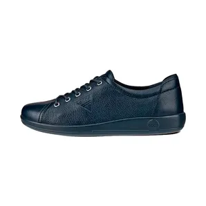 Ecco Soft 2.0 Schoenen 206503-11038