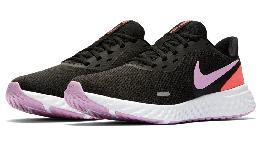 nike-revolution BQ3207-008