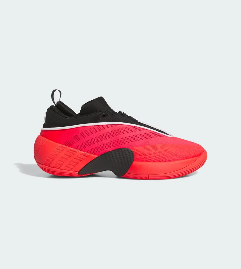Adidas D.O.N. JR9756
