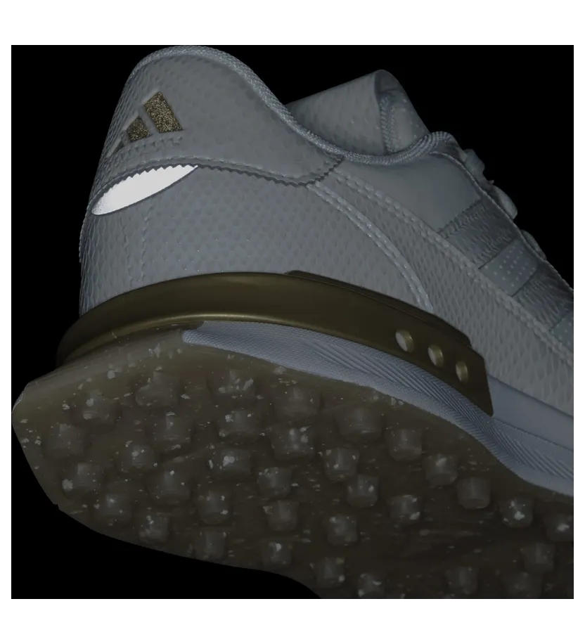 adidas-golfschoenen JI4038