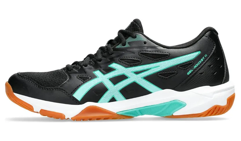 asics-gel-rocket 1072A093-003