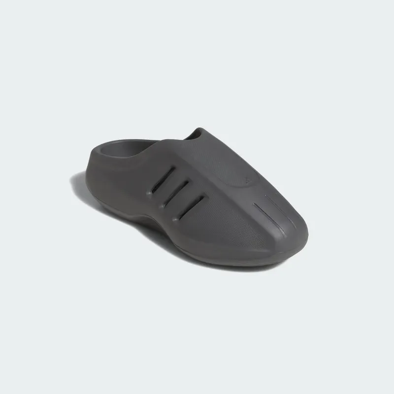 Adidas adiFOM IIInfinity Mule “Grey” (JI0402)