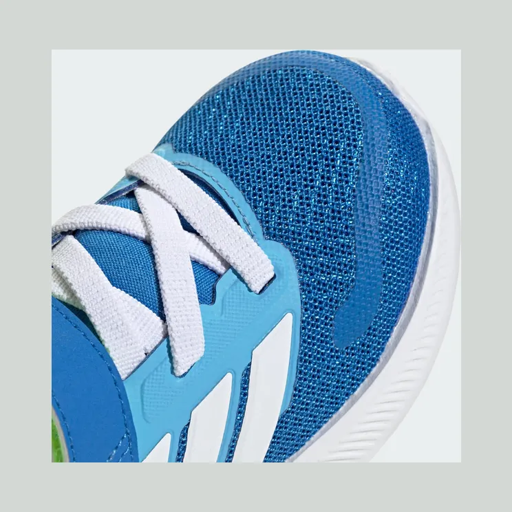 adidas-runfalcon JQ5667