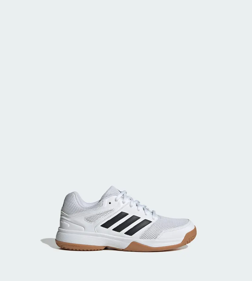 Adidas Indoor IE8034