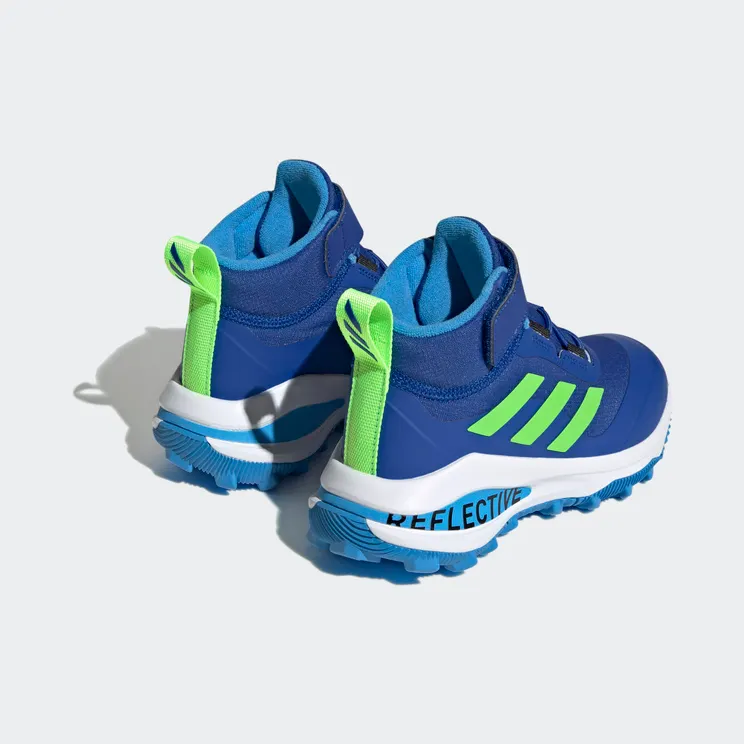 adidas-cloudfoam GZ1806