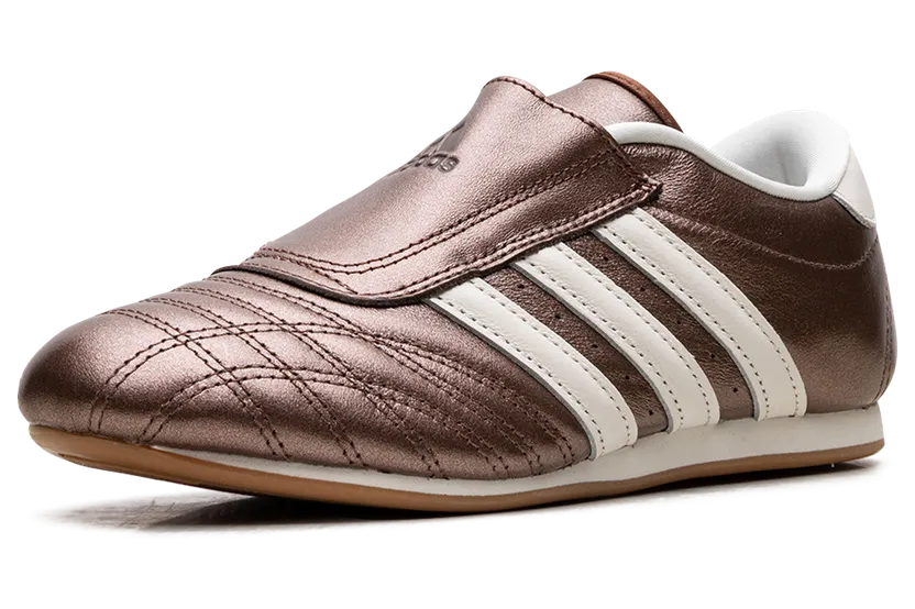 adidas-taekwondo JS4025