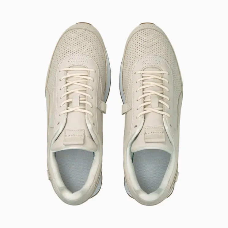 puma-future-rider 380640-02