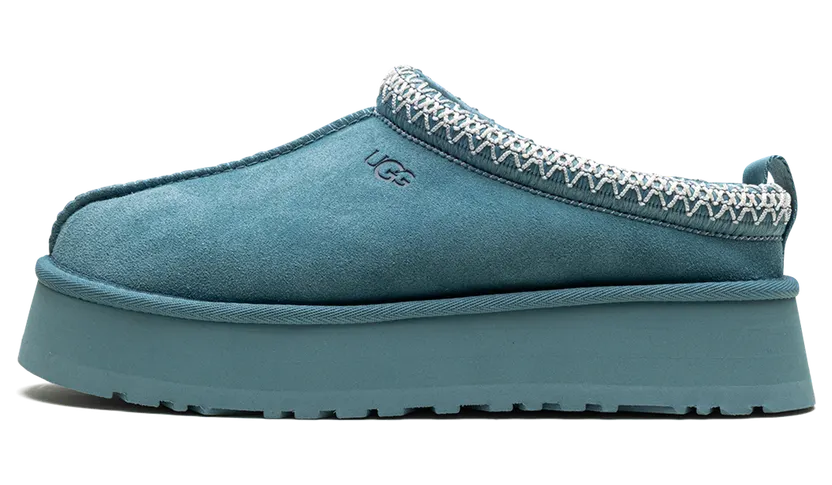 Ugg Tazz Slipper “Deep Ice” (1122553-DEE)