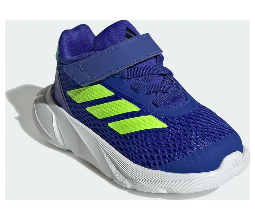 adidas-duramo IH2443