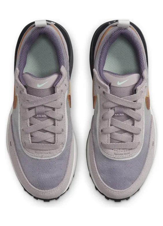 nike-waffle-one DC0480-102