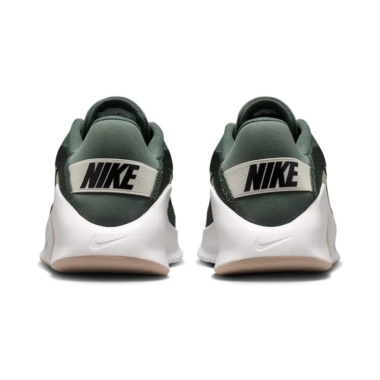 nike-flex HV9972-303