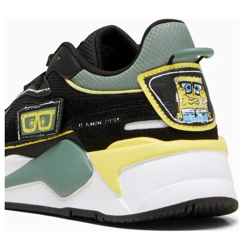 puma-rs-x 393890-01