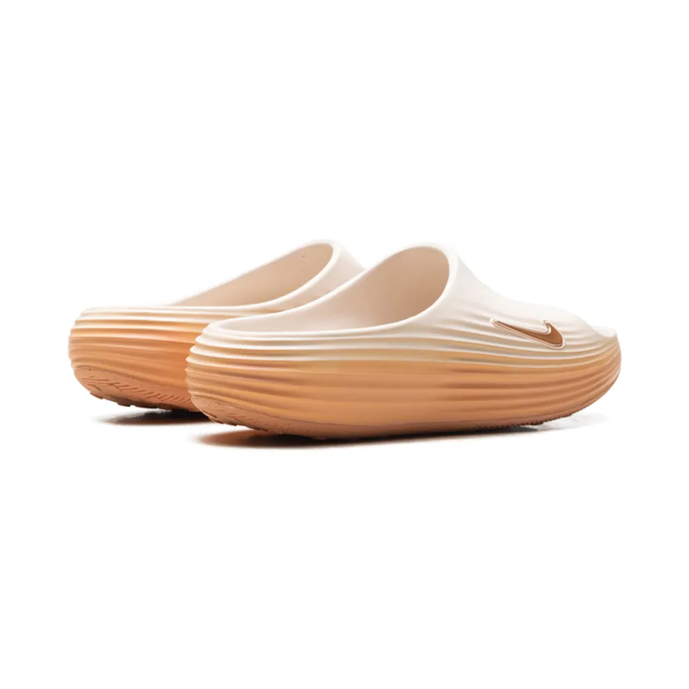 Nike ReactX Rejuven8 Slide “Guava Ice” (HV4484-800)