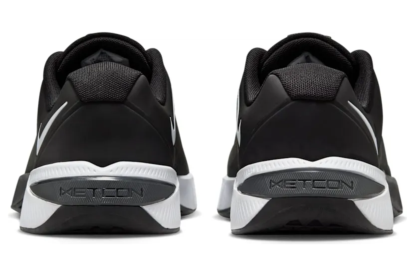 nike-metcon HJ1875-002