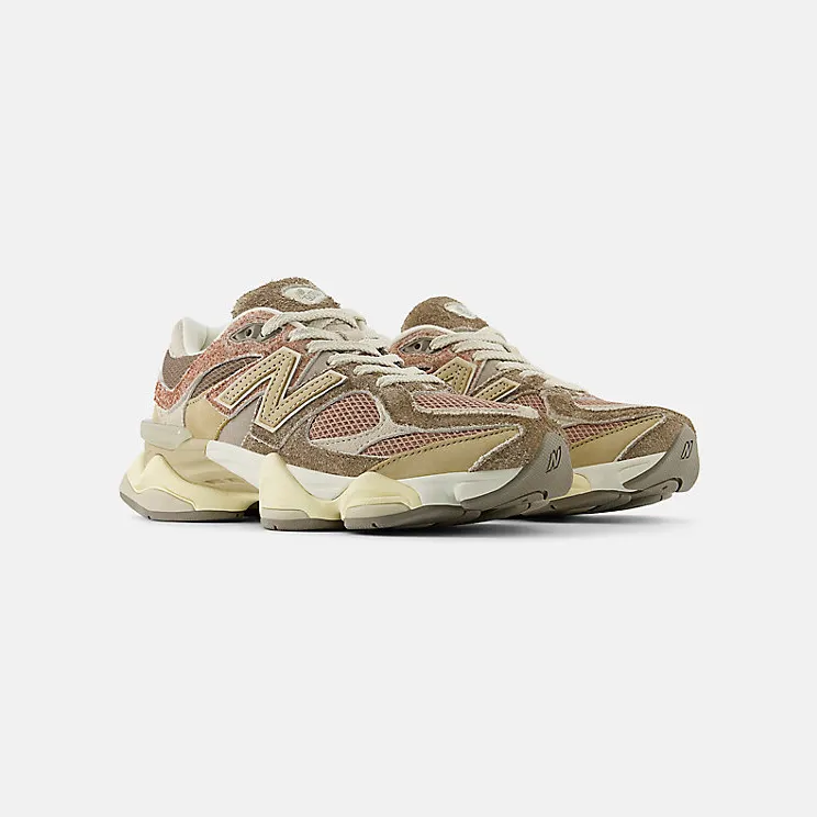 new-balance-9060 U9060NTB