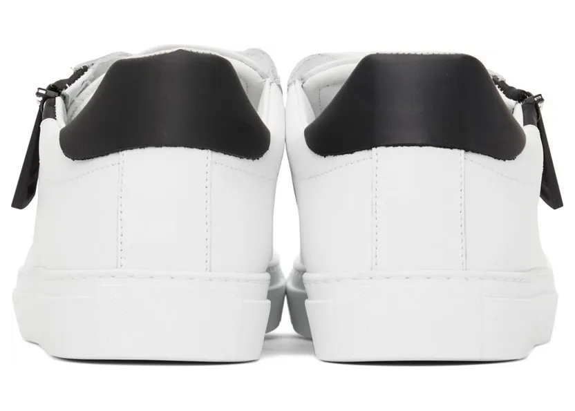 moschino-sneaker MB15192G1E GAE