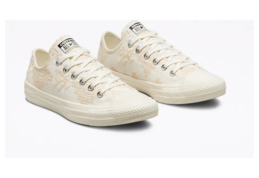 converse-chuck-taylor-all-star A02227C