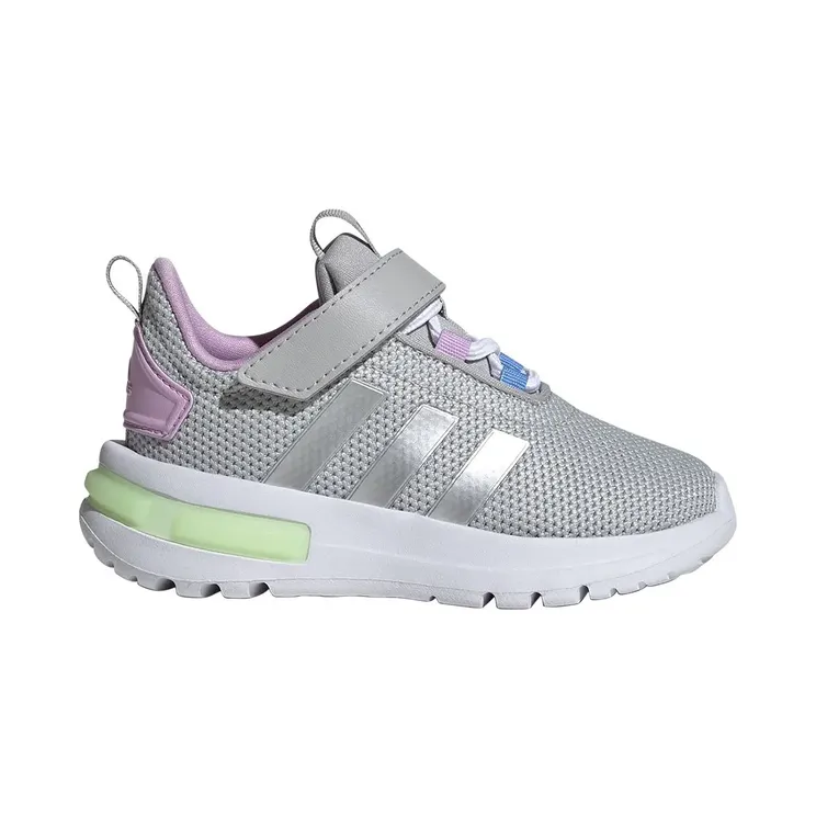 Adidas Racer TR23 “Grey” (ID5959)