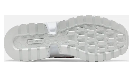 new-balance-574 MS574AGC
