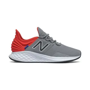 New Balance Fresh Foam Roav Steel Neo Flame (MROAVCW)