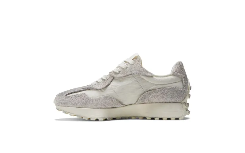 New Balance 327 Sea Salt Angora (U327WCC)