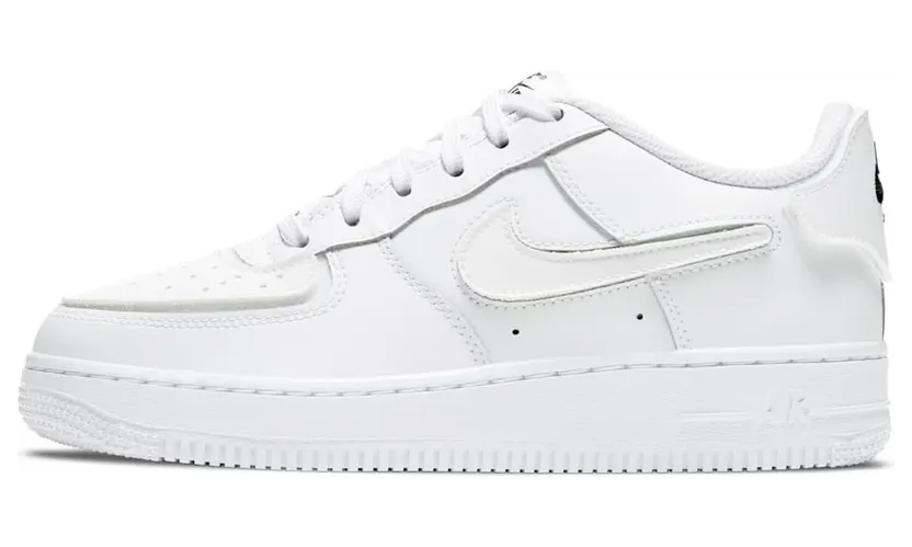 Nike AF 1/1 DB2812-100