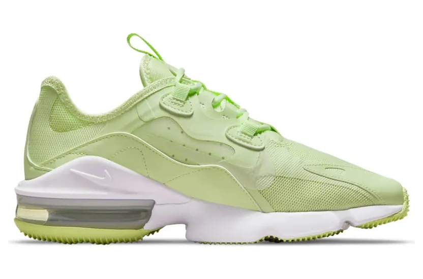 nike-air-max CU9453-300