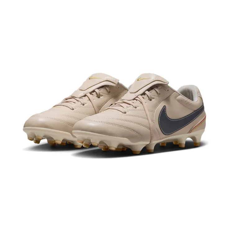nike-tiempo IQ0895-240