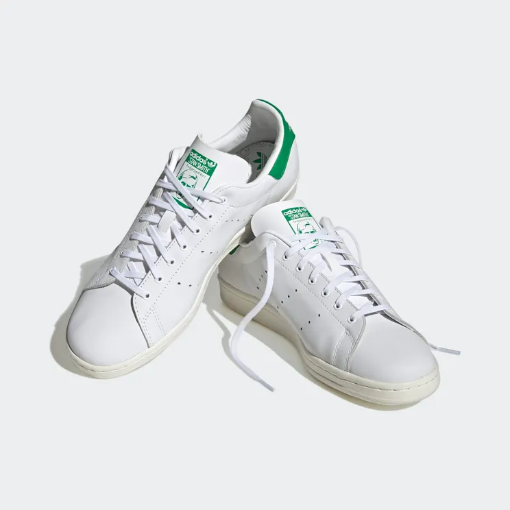 adidas-stan-smith IF0202