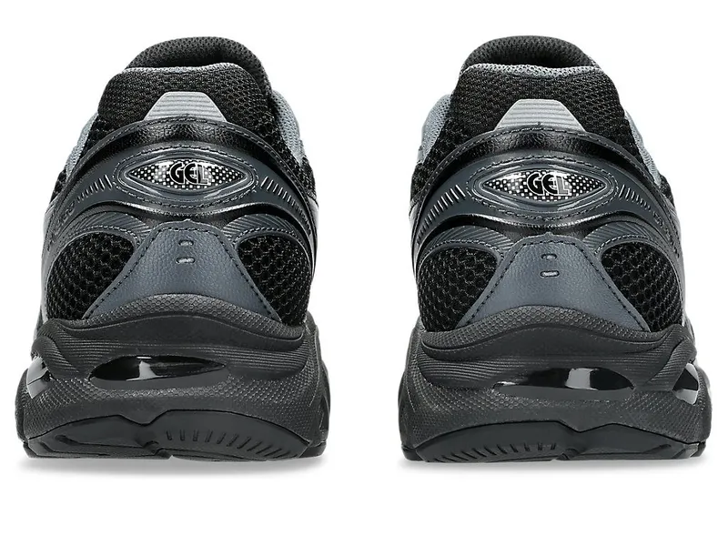 ASICS GT-2160 “Black / Carrier Grey” (1203A275-008)