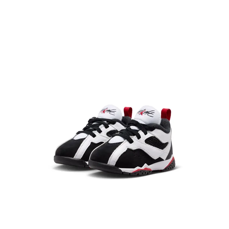 Air Jordan Jumpman MVP White (HQ4428-103)