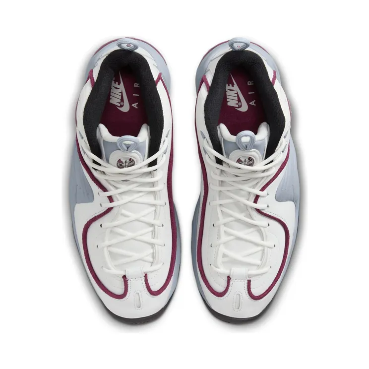 nike-air-penny DV1163-100
