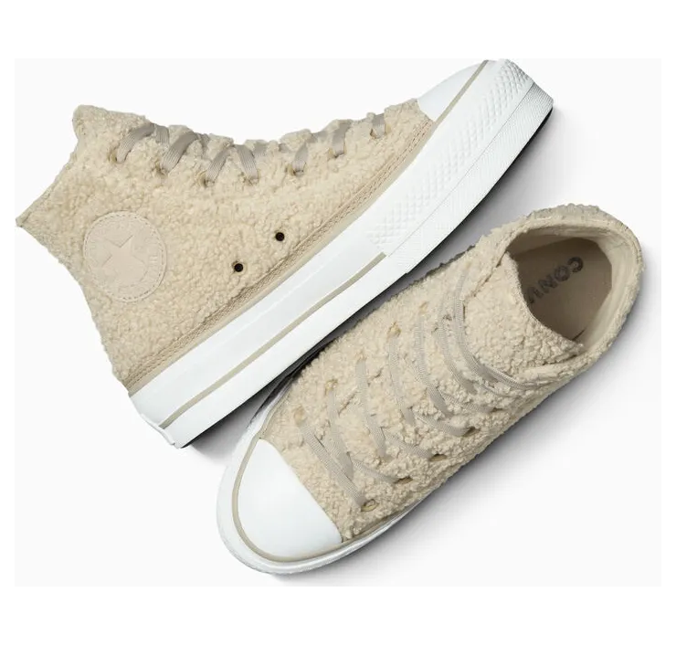 converse-chuck-taylor-all-star A05509C