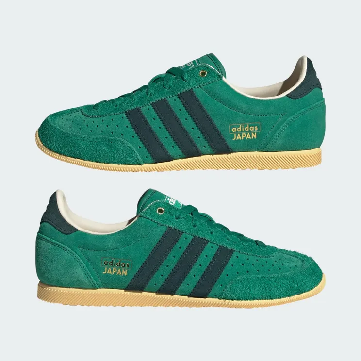 adidas-japan KK3564