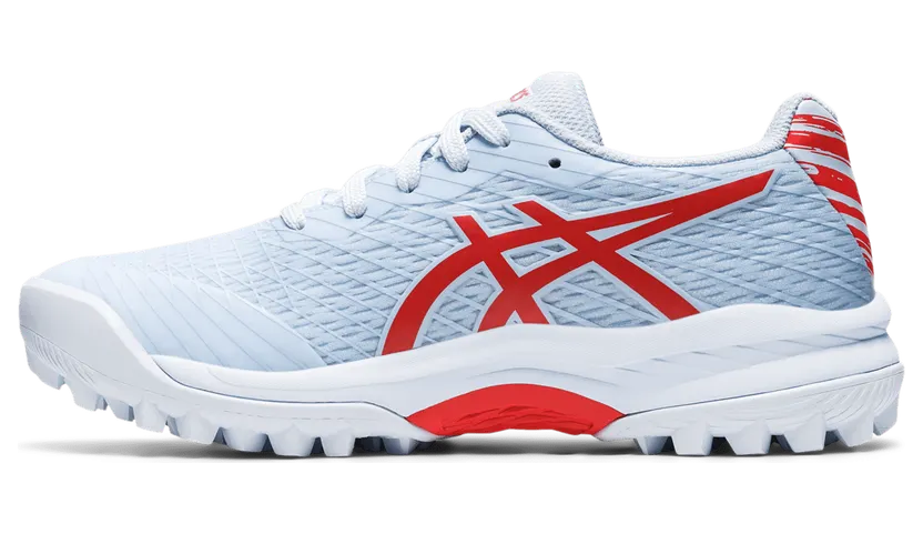 asics-field 1114A021.400