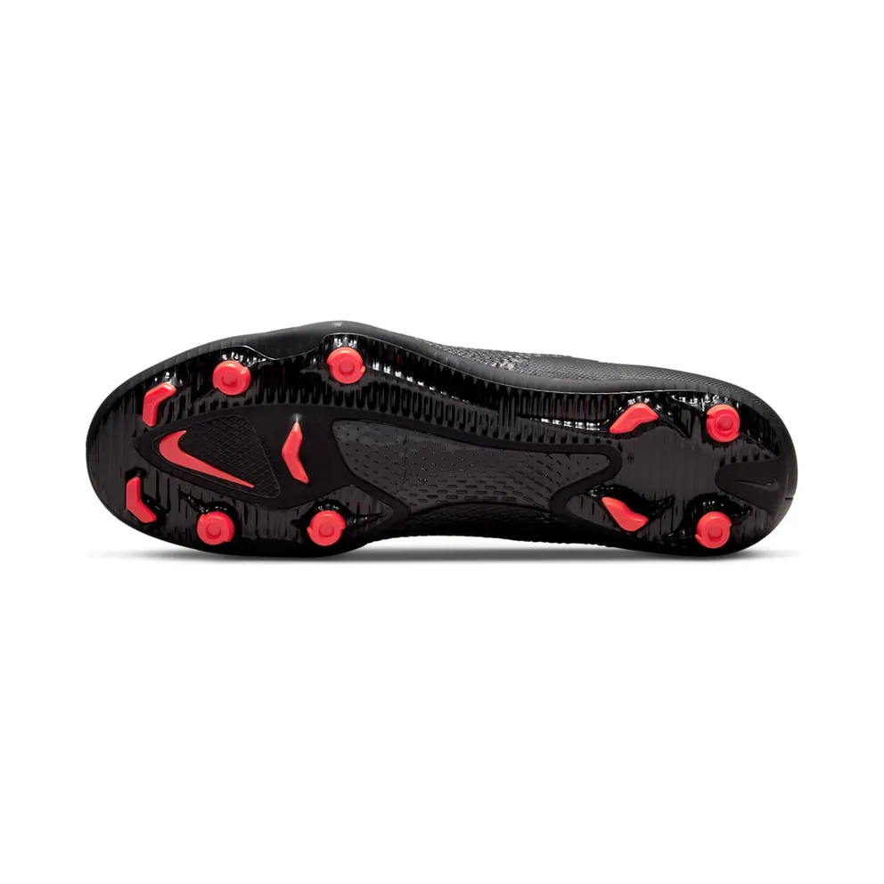 Nike Phantom GT2 Club FG/MG Shadow Pack (DA5640-001)