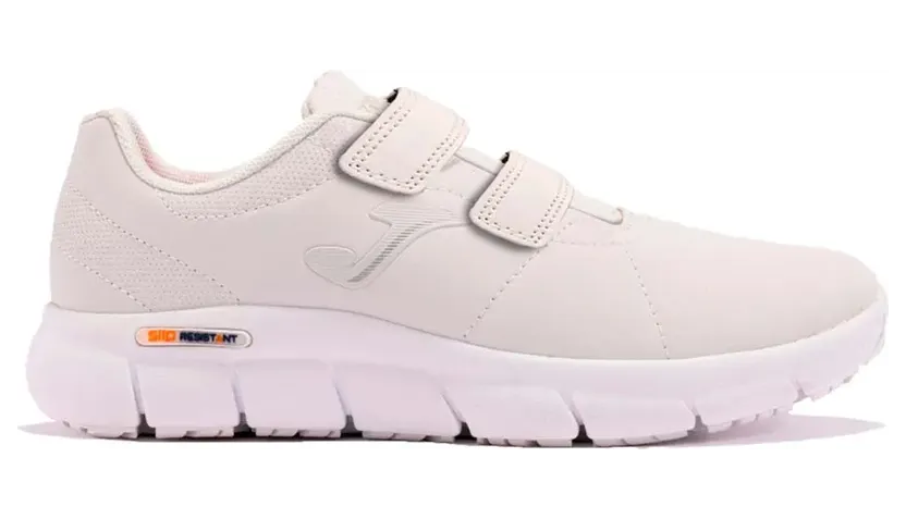 Joma sneaker White (C500LW2302V)