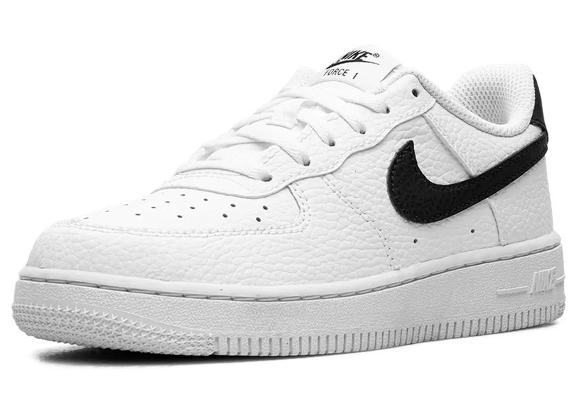 nike-air-force CZ1685-100
