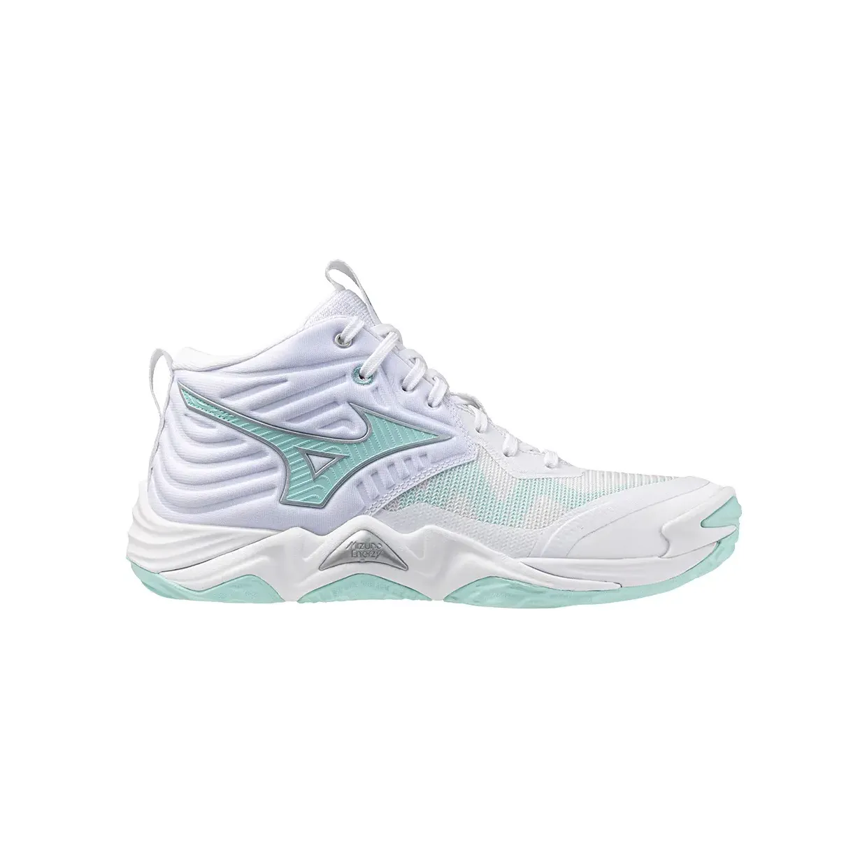 mizuno-wave V1GC251745