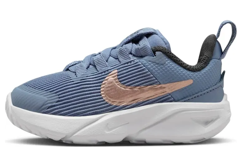 nike-star-runner DX7616-405