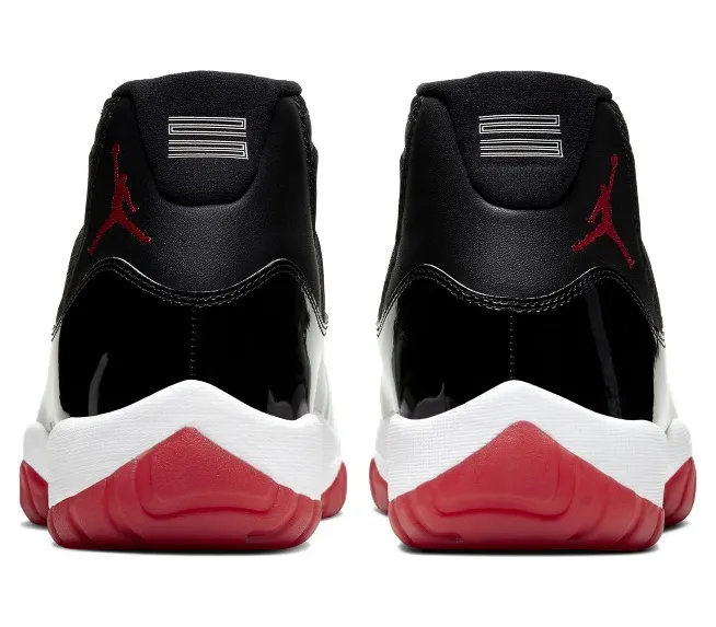 air-jordan-11 378037-061