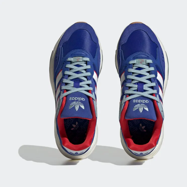 adidas-retropy-f90 HP6376